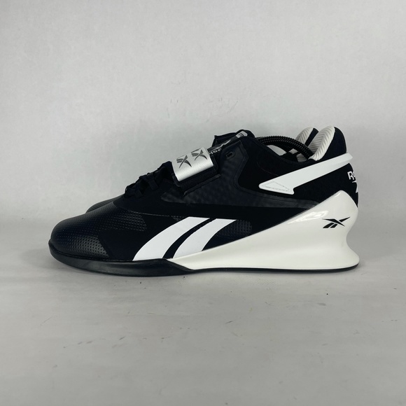 Reebok - Legacy Lifter II - Multiple Sizes - Picture 3 of 7